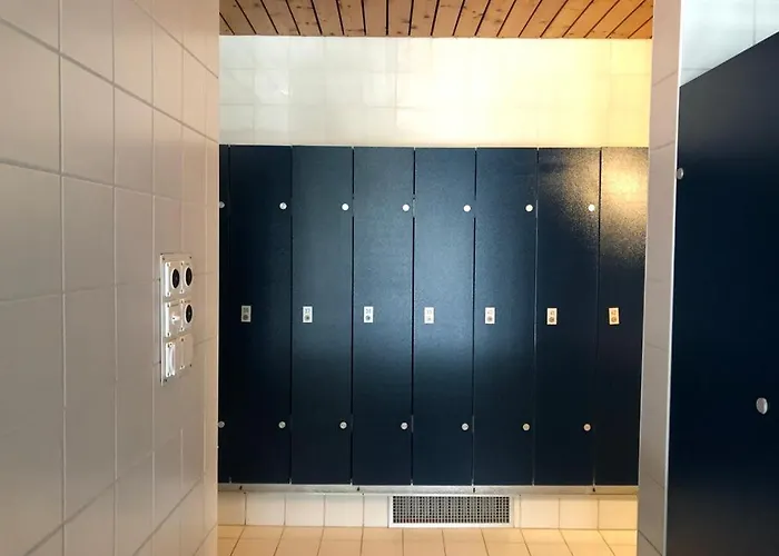 Flims Chalet Appartement Flims