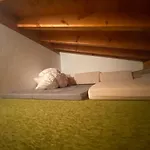 Apartment Flims Chalet *