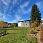 Apartment Flims Chalet Flims