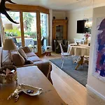 Apartment Flims Chalet Flims