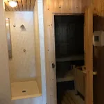 Apartment Flims Chalet Flims