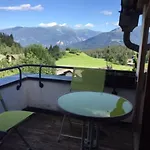Apartment Flims Chalet