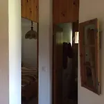 Flims Chalet * Flims
