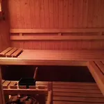 Flims Chalet Flims